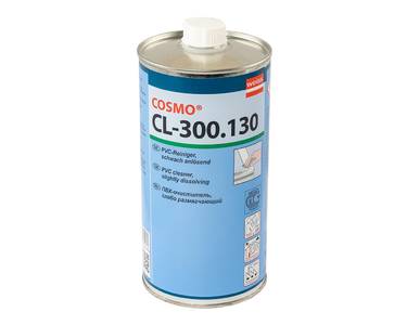Очиститель грубых загрязнений Cosmofen №10 (1 л) [CL-300.130] Изображение 4