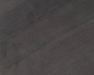 Cтолешница R4 ALPHALUX Камень Мун серый (Mune grey) 3410, ДСП влагостойкая, 4200*600*39 мм Изображение