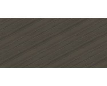 Cтолешница R4 ALPHALUX Камень Мун серый (Mune grey) 3410, ДСП влагостойкая, 4200*600*39 мм Изображение 2