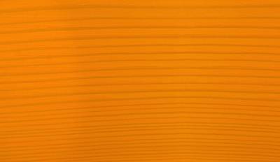 Лак для террас с антисептиком Deco-tec 5426, Orange 2.11, 1,01л Изображение 2