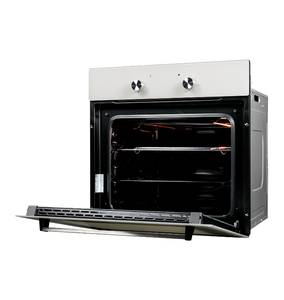 Духовой шкаф EDM 040 IV Light, ширина 600 мм, белый антик Изображение 5