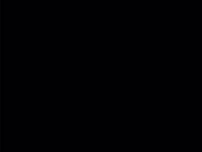 Фасад МДФ глянцевый черный 606 AGT Изображение 2