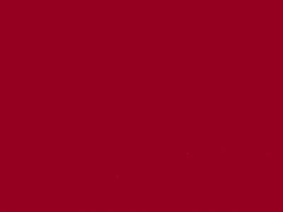 Фасад МДФ глянцевый красный 600 AGT Изображение 2