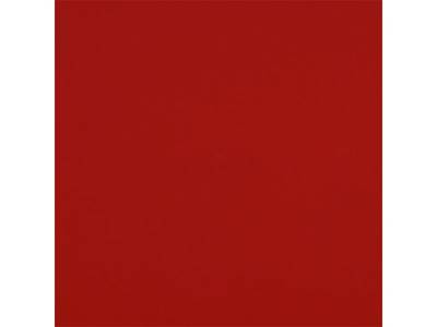 Фасад мебельный МДФ ALVIC глянцевый красный (Rojo) Изображение 3