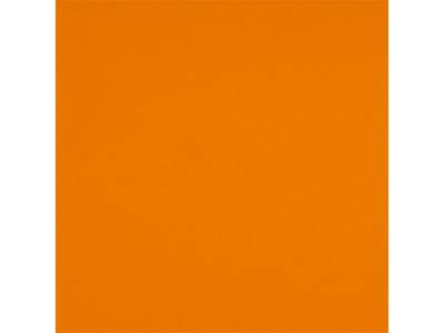 Фасад МДФ глянцевый оранжевый (Naranja) ALVIC Изображение 3