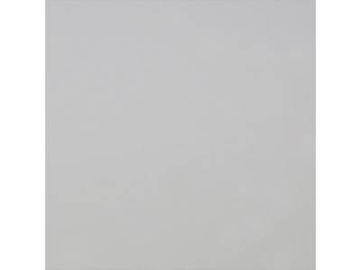 Фасад МДФ глянцевый серый жемчуг (Gris Perla) ALVIC Изображение 2
