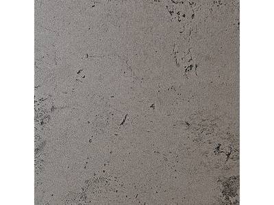 Фасад мебельный МДФ ALVIC глянцевый Осирис 02 Титан (Osiris Titanio OSR-02-LX) Изображение 2