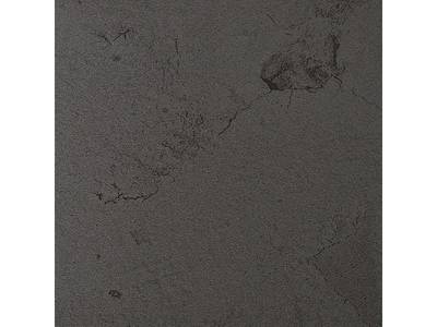 Фасад мебельный МДФ ALVIC глянцевый Осирис 04 Графит (Osiris Grafito OSR-04-LX) Изображение 2