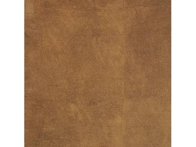 Фасад мебельный МДФ ALVIC глянец красная медь куско (Cuzco Copper) Изображение 2
