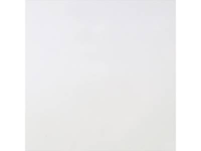 Фасад мебельный МДФ глянцевый белый полар (Blanco Polar) ALVIC Изображение 2