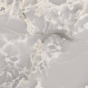 HPL Компакт-плита с черным внутренним слоем  FS151 B6 Ирбис 4200*1320*12 мм Изображение 2