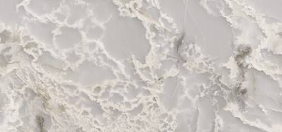 HPL Компакт-плита с черным внутренним слоем  FS151 B6 Ирбис 4200*1320*12 мм Изображение