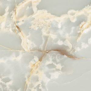 HPL Компакт-плита с черным внутренним слоем  FS152 B6  Алтай 3050*1320*12 мм Изображение 2