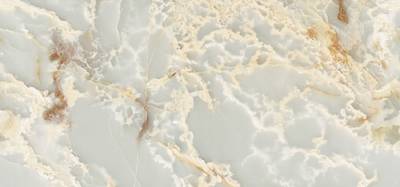 HPL Компакт-плита с черным внутренним слоем  FS152 B6  Алтай 3050*1320*12 мм Изображение