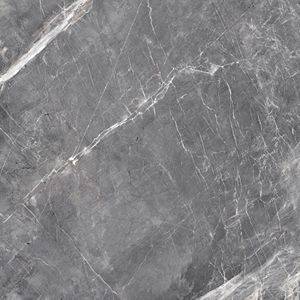 HPL Компакт-плита с черным внутренним слоем  FS207 S1 Шерегеш 3050*1320*12 мм Изображение 2