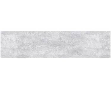 HPL-компакт 0631/S Цемент светлый PF 3050*1320*4 DS1 ck 2 Изображение 3