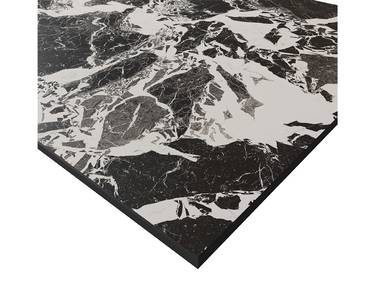 HPL-компакт 4813/S Маджестик PF 4200*1320*12 DS1 ck 2 Изображение