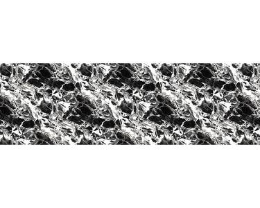 HPL-компакт 4813/S Маджестик PF 4200*1320*12 DS1 ck 2 Изображение 3