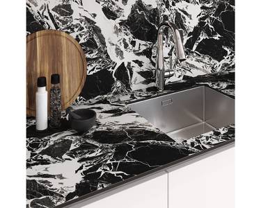 HPL-компакт 4813/S Маджестик PF 4200*1320*4 DS1 ck 2 Изображение 2