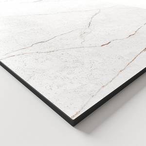 HPL-компакт 4819/S Соргун 3000х600х12//THPL-PFP-00-DS1-1 Изображение