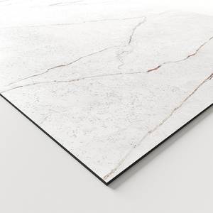 HPL-компакт 4819/S Соргун 4200х600х4//WHPL-PFP-00-DS1-1 Изображение