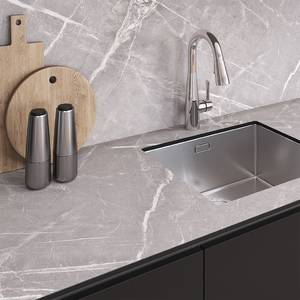 HPL-компакт 4822/S Испарта 4200х600х12//THPL-PFP-00-DS1-1 Изображение 2