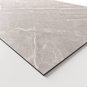 HPL-компакт 4822/S Испарта PF 4200*1320*4 DS1 ck 2 Изображение