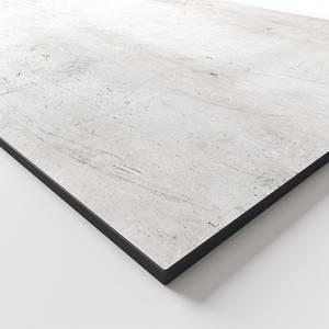 HPL-компакт 5018/S Фристайл 4200х600х12//THPL-PFP-00-DS1-1 Изображение