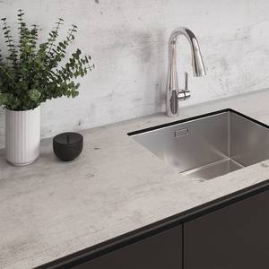 HPL-компакт 5018/S Фристайл 4200х600х12//THPL-PFP-00-DS1-1 Изображение 2