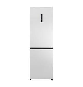 Холодильник отдельностоящий RFS 203 NF WH, белый Изображение