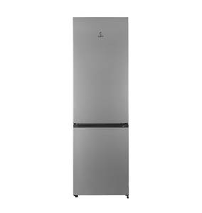 Холодильник отдельностоящий RFS 205 DF IX, нержавейка Изображение