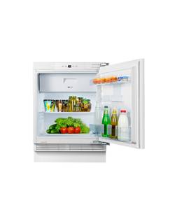 Холодильник встраиваемый RBI 103 DF Изображение