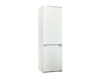 Холодильник встраиваемый RBI 240.21 NF полезный объем 240л Изображение 2