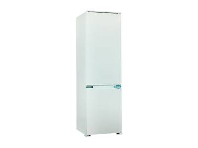 Холодильник встраиваемый RBI 250.21 DF, полезный объем 250л Изображение 3