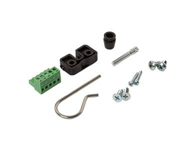 Комплект аксессуаров привода MAXBAR Smart SINTESI 2000, 80686V Изображение 2
