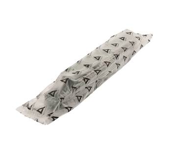 Комплект направляющих Soft-Close для ящика ALPHALUX CRYSTAL длина 350мм (лев+прав) Изображение 4