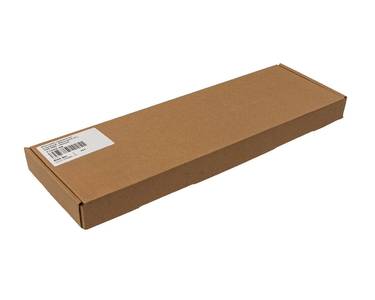 Комплект поворотно-откидной, Европаз V.01, V.02, 360-495, неокраш. Изображение 4