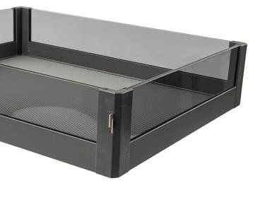 Корзины механизма в угловую базу 800мм Firmax DANA, универсальный лев./прав. Изображение 10