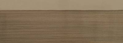 Кромка для ДСП и МДФ плит REHAU (PMMA, 3D, серый 03 глянец, 23х1 мм, двухцветная) Изображение