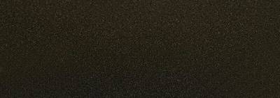 Кромка для ДСП и МДФ плит MKT (ABS, черный металлик глянец, 23х1 мм, фольгированная, одноцветная) Изображение