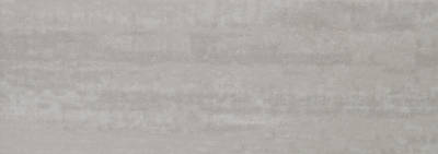 Кромка ABS Айс Крим-1, коллекция JADE, 43*1,5 мм, одноцветная Изображение 1