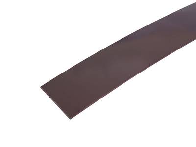 Кромка для ДСП и МДФ плит Doellken (ABS, глянецевая, фиолетовый (622), 23x1 мм, одноцветная) Изображение 2