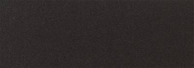 Кромка для ДСП и МДФ плит MKT (ABS, черный Metaldeco, 23х1 мм, одноцветная) Изображение