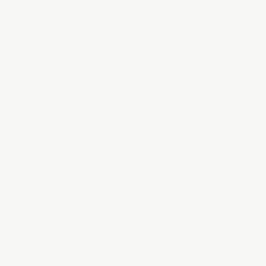 Кромка БСП ECO001 B1 Белый 3000*42*0,5 мм Изображение