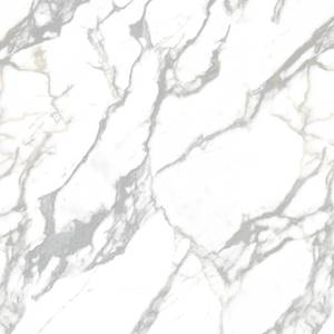 Кромка БСП ECO011 B1 Кунгурский лёд 3000*42*0,5 мм Изображение