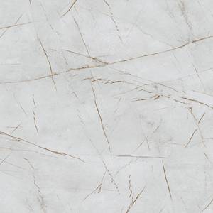 Кромка БСП ECO012 B1 Якутское золото 3000*42*0,5 мм Изображение