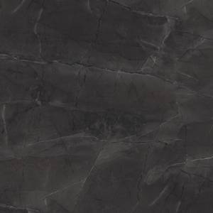 Кромка БСП ECO016 B1 Камчатский сланец 3000*42*0,5 мм Изображение