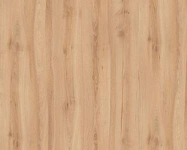 Кромка HPL FS1115 W5 Дуб Кольский  3000х42х0.6 мм Изображение