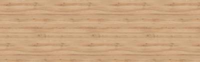Кромка HPL FS1115 W5 Дуб Кольский  3000х42х0.6 мм Изображение 2