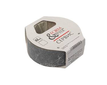 Кромка HPL FS207 S1 Шерегеш SUPERIOR , 3000х42 мм Изображение